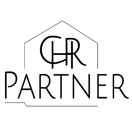 CHR PARTNER
