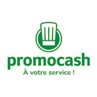 PROMOCASH