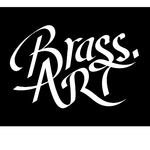 BRASS. ART'