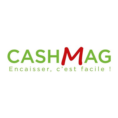 CASHMAG
