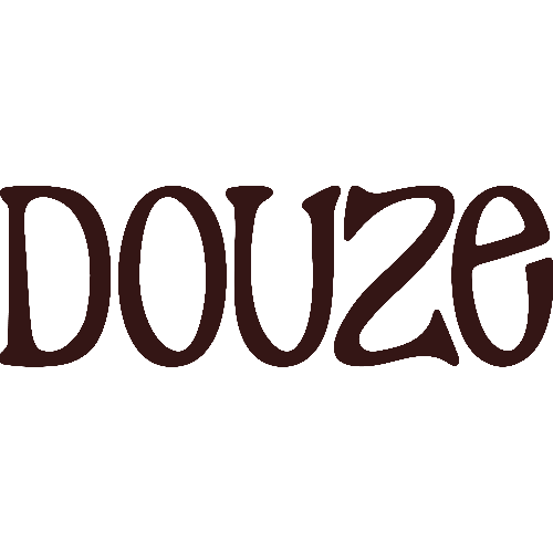 DOUZE