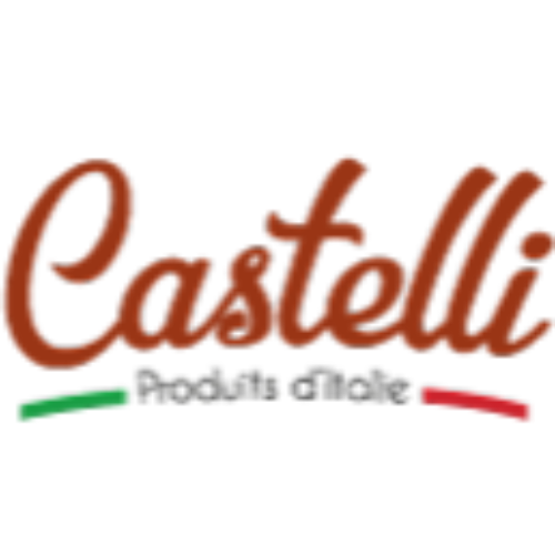 GROUPE CASTELLI / MAISON DE LA GLACE