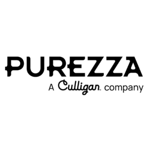PUREZZA