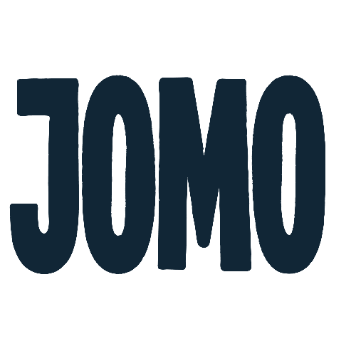 JOMO