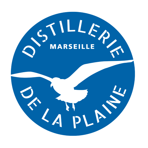 DISTILLERIE DE LA PLAINE