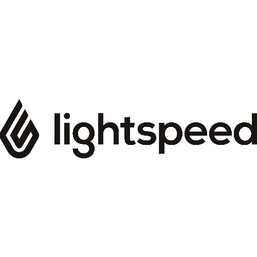 LIGHTSPEED