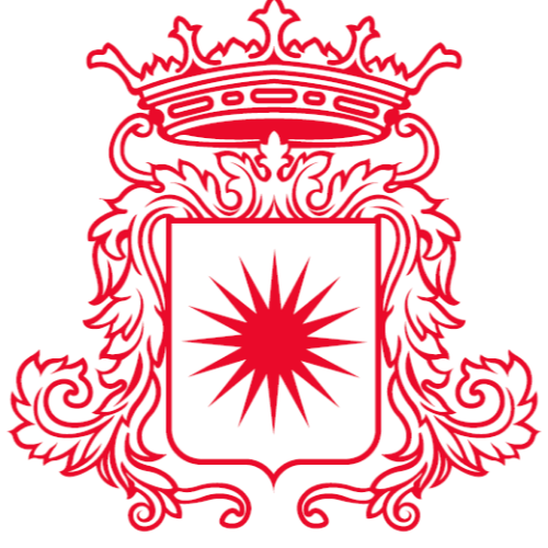 CAVE DES COTEAUX DE LANCON