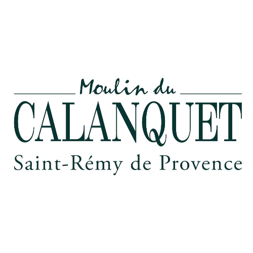 CALANQUET