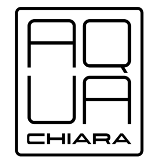 AQUACHIARA