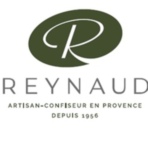DRAGEES REYNAUD