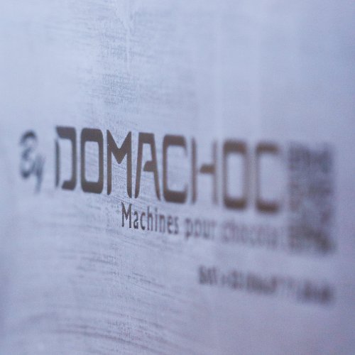 DOMACHOC