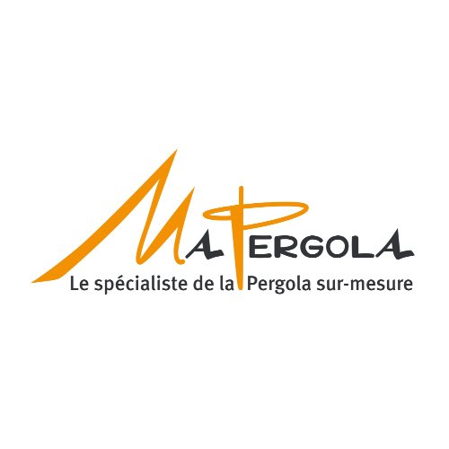 MA PERGOLA