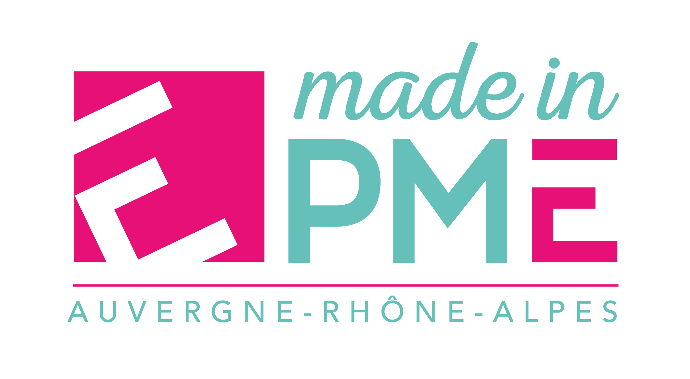 MADE IN PME