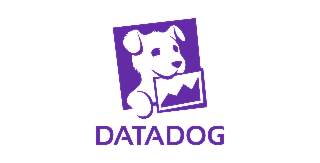 Datadog