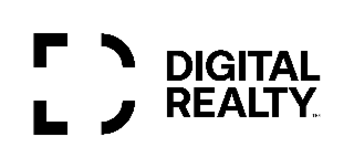 Digital Realty