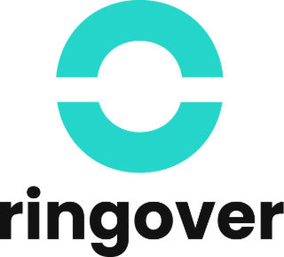 Ringover Group