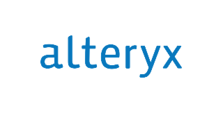 Alteryx