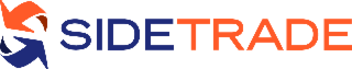 Sidetrade