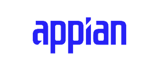 Appian