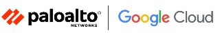 Palo Alto x Google Cloud