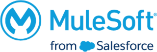 MuleSoft