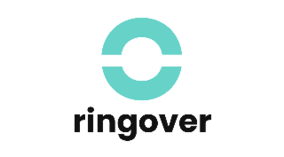 Ringover Group