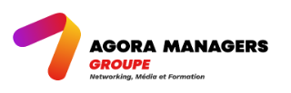 Agora Managers Groupe