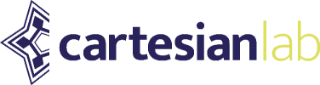 CARTESIAN LAB