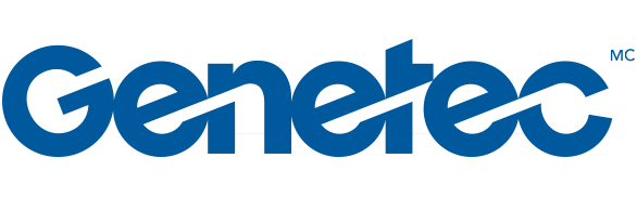 GENETEC