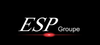 ESP Sécurité