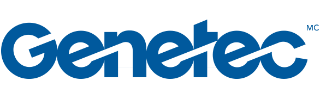 GENETEC