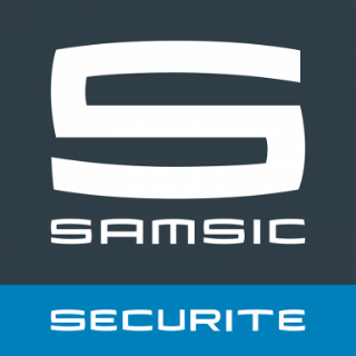 Samsic 