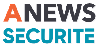ANews Sécurité