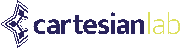 CARTESIAN LAB