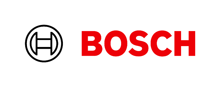 BOSCH