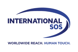 INTERNATIONAL SOS