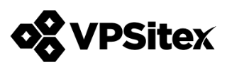 VPSitex