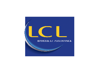 LCL