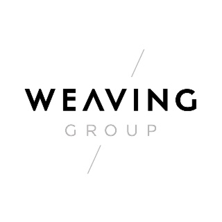 Weaving Group