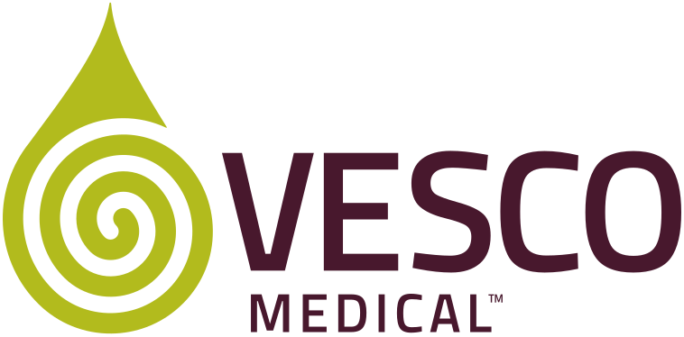 Vesco Medical
