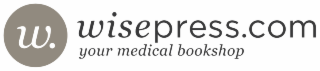 Wisepress Medical Bookshop