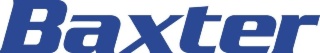 Baxter Healthcare