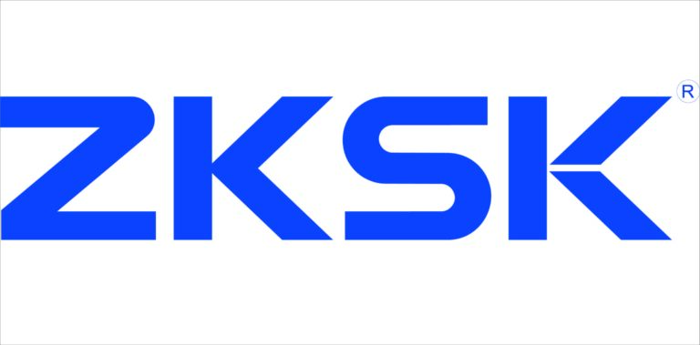 ZKSK MEDICAL