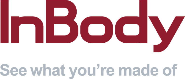 InBody