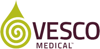 Vesco Medical