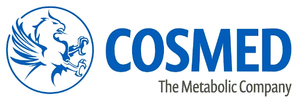 COSMED
