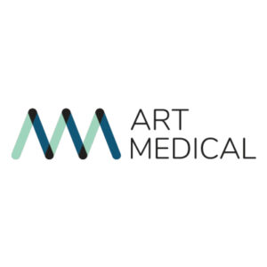 ART MEDICAL