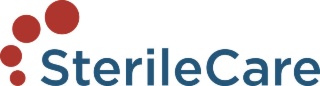 SterileCare Inc.