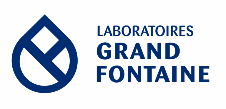 Laboratoires Grand Fontaine