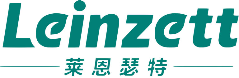 Leinzett Medical Europe GmbH